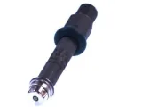 bosch-0-437-502-043-wtryskiwacz-numer-katalogowy-oryginalu-audi-035-133-551-f