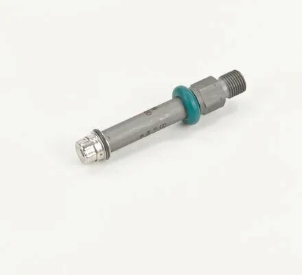 bosch-0-437-502-043-wtryskiwacz-jakosc-czesci-zgodnie-z-gvo-q-oryginal-z-logo-producenta-czesci-oem-oes