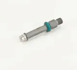 bosch-0-437-502-043-wtryskiwacz-jakosc-czesci-zgodnie-z-gvo-q-oryginal-z-logo-producenta-czesci-oem-oes
