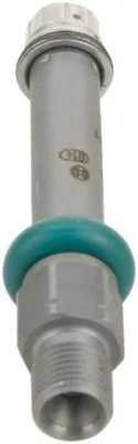 bosch-0-437-502-043-wtryskiwacz-waga-z-opakowaniem-2-kg