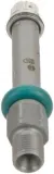 bosch-0-437-502-043-wtryskiwacz-waga-z-opakowaniem-2-kg