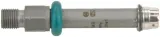 bosch-0-437-502-043-wtryskiwacz-numer-katalogowy-czesci-0-437-502-043