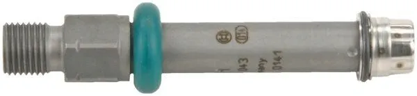 bosch-0-437-502-043-wtryskiwacz
