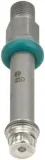 bosch-0-437-502-043-wtryskiwacz-numery-katalogowe-zamiennikow-wilmink-group-wg2279247