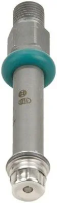 bosch-0-437-502-043-wtryskiwacz