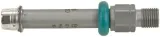 bosch-0-437-502-043-wtryskiwacz-wersja-europejska