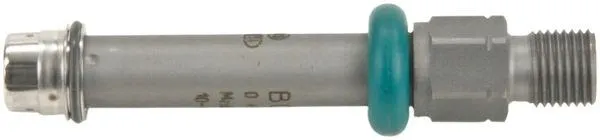 bosch-0-437-502-043-wtryskiwacz
