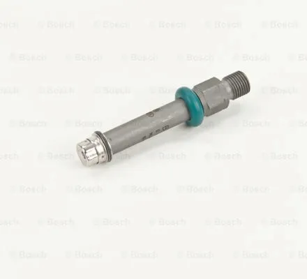 bosch-0-437-502-043-wtryskiwacz-liczba-sztuk-1-szt