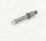 bosch-0-437-502-043-wtryskiwacz-liczba-sztuk-1-szt