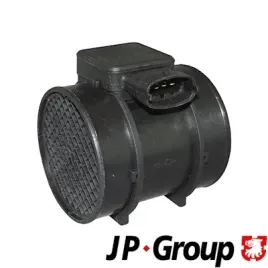 jp-group-1293900200-przeplywomierz-masowy-powietrza
