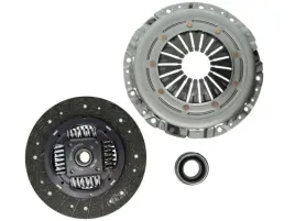 valeo-826843-zestaw-sprzegiel