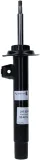 sachs-317-539-amortyzator