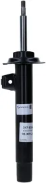 sachs-317-539-amortyzator