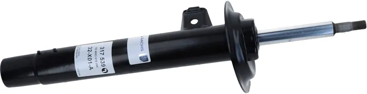 sachs-317-539-amortyzator-producent-czesci-sachs