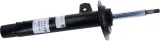 sachs-317-539-amortyzator-producent-czesci-sachs