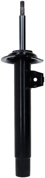 sachs-317-539-amortyzator-typ-samochodu-samochody-osobowe