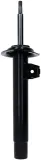 sachs-317-539-amortyzator-typ-samochodu-samochody-osobowe