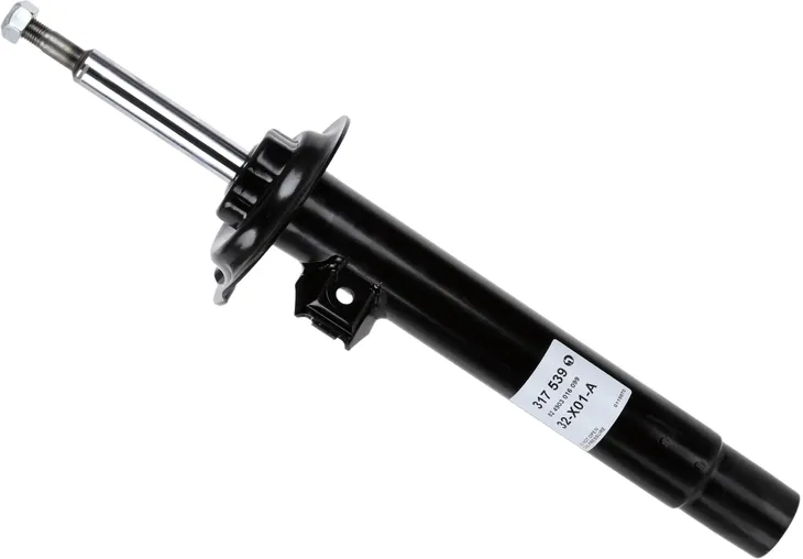 sachs-317-539-amortyzator-jakosc-czesci-zgodnie-z-gvo-q-oryginal-z-logo-producenta-czesci-oem-oes