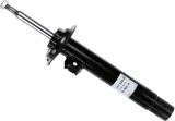 sachs-317-539-amortyzator-jakosc-czesci-zgodnie-z-gvo-q-oryginal-z-logo-producenta-czesci-oem-oes