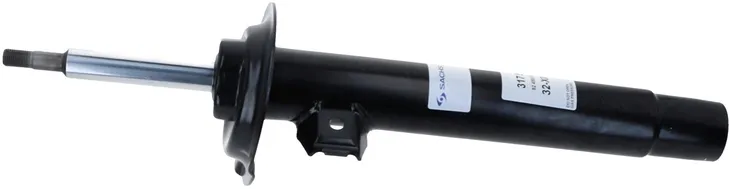 sachs-317-539-amortyzator-waga-z-opakowaniem-4-kg