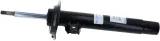 sachs-317-539-amortyzator-waga-z-opakowaniem-4-kg