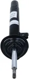 sachs-317-539-amortyzator-numer-katalogowy-czesci-317-539