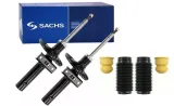 sachs-317-539-amortyzator-numery-katalogowe-zamiennikow-bilstein-22-139931