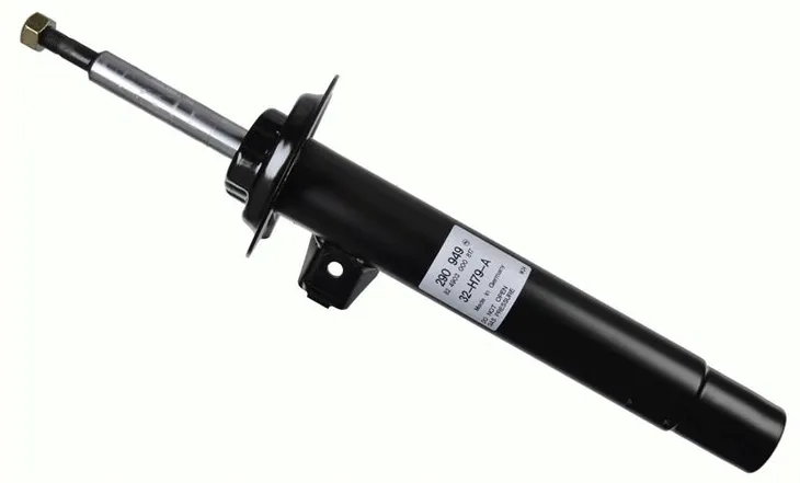sachs-317-539-amortyzator-strona-zabudowy-przednie-lewe