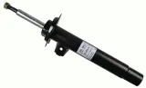 sachs-317-539-amortyzator-strona-zabudowy-przednie-lewe