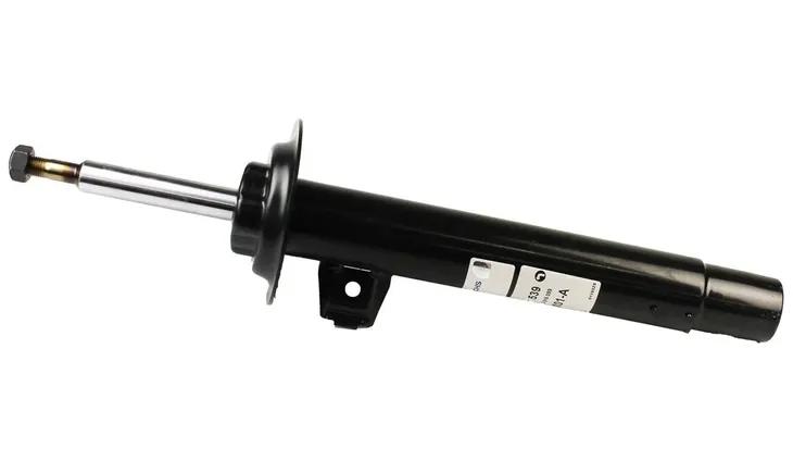sachs-317-539-amortyzator-waga-produktu-5-kg