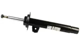sachs-317-539-amortyzator-waga-produktu-5-kg