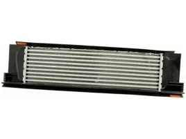 intercooler-bmw-3-f31-2-0-3-0-f30-f80-2-0-3-0-f34-2-0-3-0