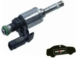 wtryskiwacz-vw-caddy-iv-mk4-1-0-up-1-0-polo-vi-mk6-1-0-t-roc-1-0-zapach