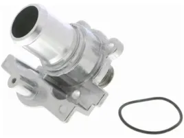 obudowa-termostatu-fiat-ducato-2-3-iveco-daily-iv-2-3-v-2-3-vi-2-3
