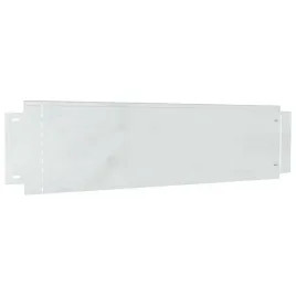 obrzeza-trawnikowe-10-szt-srebrny-100-x-25-x-007-cm