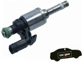 wtryskiwacz-seat-ibiza-v-mk5-1-0-toledo-iv-mk4-1-0-arona-1-0-zapach