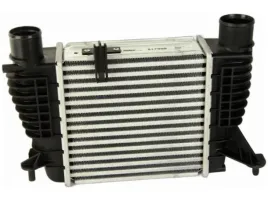 intercooler-renault-modus-grand-modus-1-1-1-5-clio-iii-1-1-1-5-ii-1-5