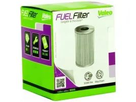 filtr-paliwa-volvo-xc90-i-2-4-02-14-s80-i-2-4-01-06-ii-2-4-06-11