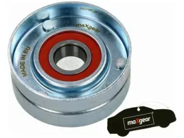 rolka-napinacza-paska-klinowego-vw-golf-plus-1-4-touran-1-4-zapach
