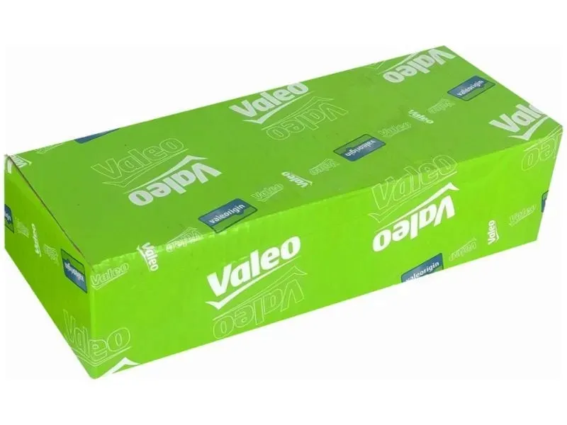 sonda-lambda-valeo-368272
