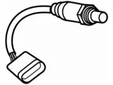 sonda-lambda-valeo-368272-stan-nowy