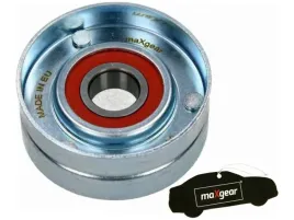 rolka-napinacza-paska-klinowego-vw-golf-vi-mk6-1-4-v-mk5-1-4-zapach