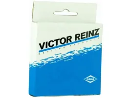 uszczelniacz-walu-opel-manta-a-1-2-72-75-b-1-2-75-83