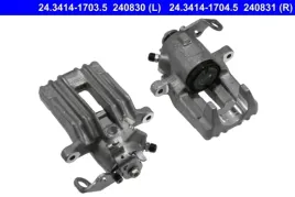 zacisk-ham-skoda-t-octavia-16-20-96-10-le