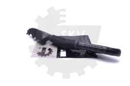 esen-skv-54skv179-przewod-ssacy-filtr-powietrza