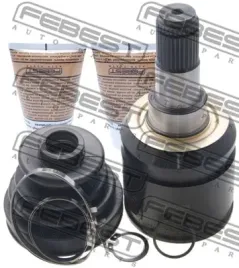 febest-0111-grj120-zestaw-przegubu-wal-napedowy