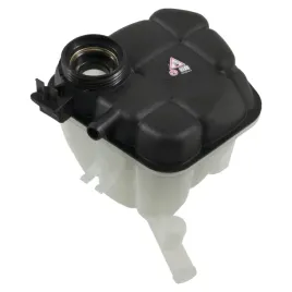 febi-bilstein-101013-zbiorniczek-wyrownawczy-plyn-chlodzacy