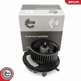 esen-skv-68skv026-wentylator-wewnetrzny