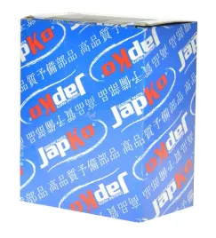 japko-122w04-kolo-pasowe-wal-korbowy