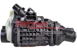 metzger-4006448-termostat-plyn-chlodzacy
